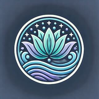 The Third Space Logo